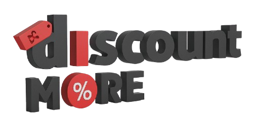 ChatGPT_Image_Aug_23__2025__10_49_23_PM-removebg-preview