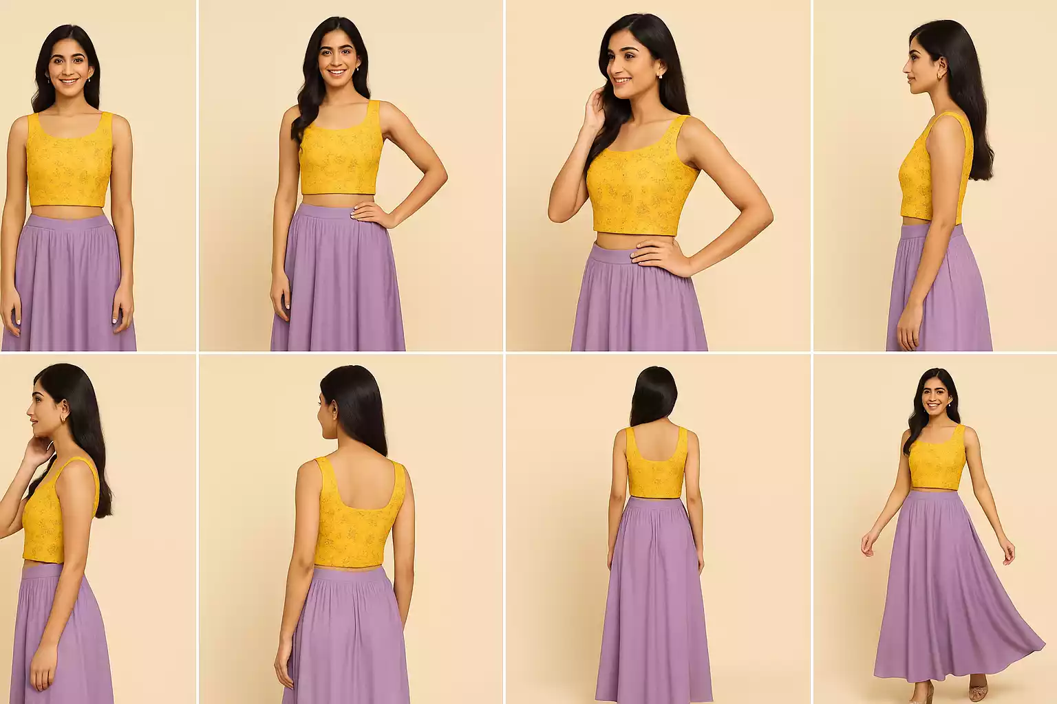 Catloge image CatLog image