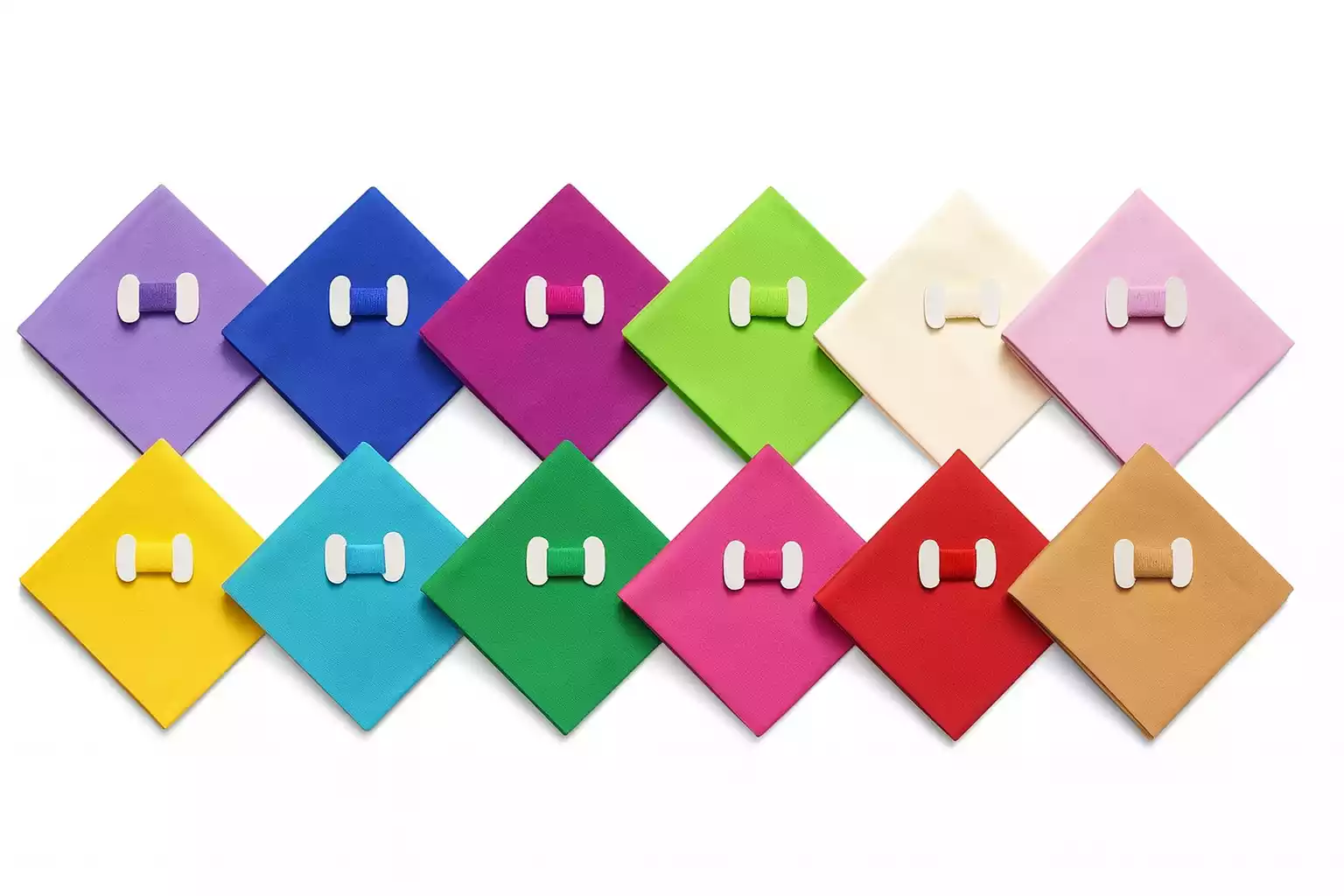 Fall new Rachana Fall