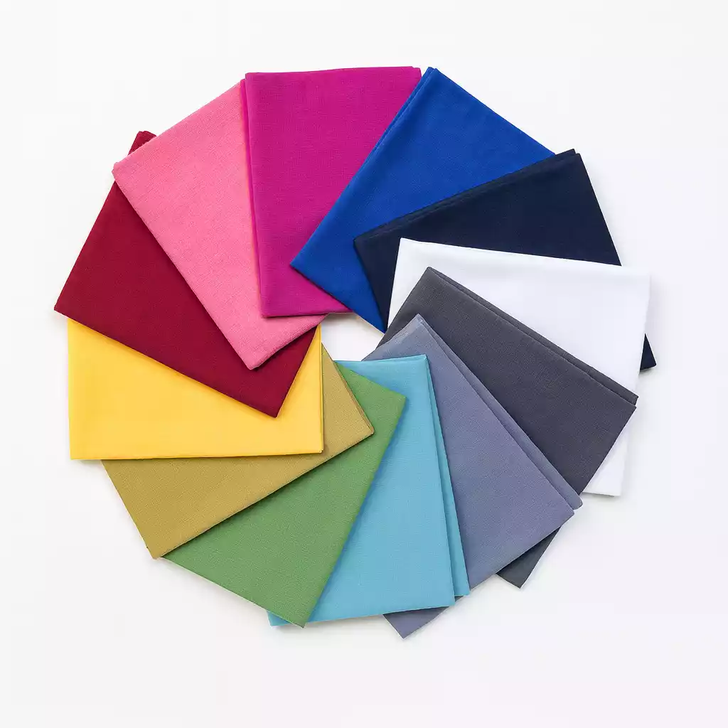 Fall Rachana Fall CatLog