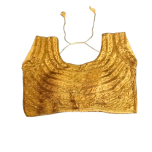 Readymade Premium Blouse