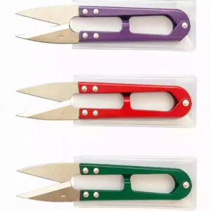 Kainchi Thread cutter