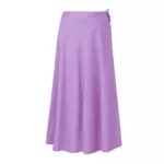 Petticoat Readymade