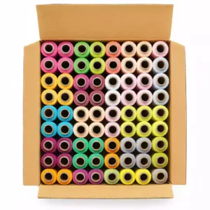 sewing thread Dhaga Primium