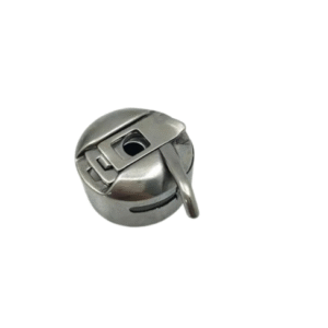 Staleness steel Bobbin Case