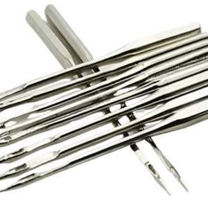 Sewing Machine Needle