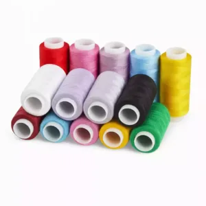 sewing thread