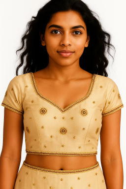 low 2 product gallery image