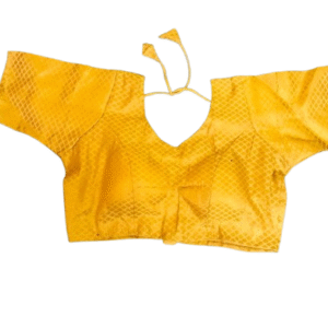 Readymade Blouse Premium