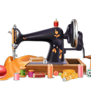 Sewing Accessories