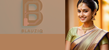 slider image (3)